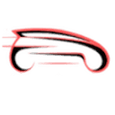 otonomhaber.com