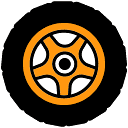 otoservis.co