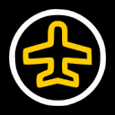 otstaxi.com