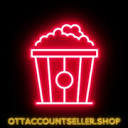 ottaccountseller.shop