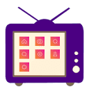 ottdash.com