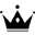 ottega.co.uk