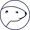 otterspirit.com