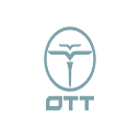 ottgolfwear.com