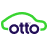 ottocar.co.uk
