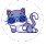 ottwala.in