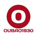 oubao1930.com