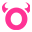 oudoll.com