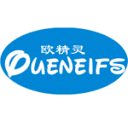 oueneifs.com