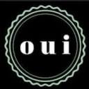 ouiluxuryresale.com