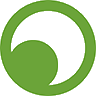 ouisi.co