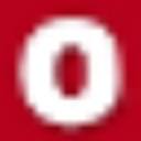 oulsnam.net