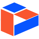 ouologistics.com