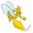 oupsmodel.com