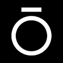 ouraring.com