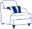 ourboathouse.com