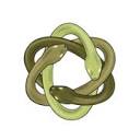 ouroboros.nl