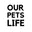 ourpetslife.co.uk