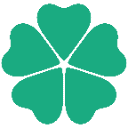 ourteamclub.com