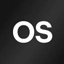 outboundsystem.com