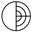 outdare.co