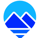outdoorbuddy.com