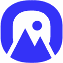 outdooreurope.eu