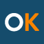 outdoorkit.com