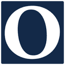 outdoorlivingcompany.co.uk