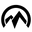outdoormaster.com