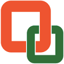 outdooroccupations.com