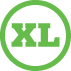 outdoorxl.nl