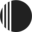 outerbloom.com
