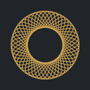 outertemple.com