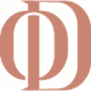 outfitdelight.com