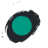 outils-oceans.com