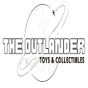 outlandertoys.eu