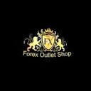 outletforexshop.com