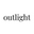 outlight.us