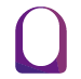 outlined.com.au