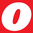 outlookindia.com