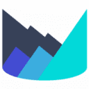 outranking.io