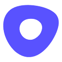 outreach.io