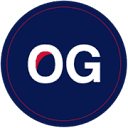 outreachgirls.com