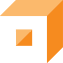 outreachmonks.com