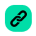 outreachvista.com
