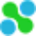outsourcebigdata.com
