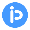 outsourceitprojects.com