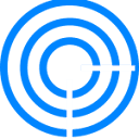 outsourcinghubindia.com