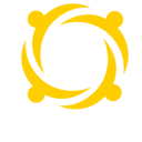 outstandingsolutionstz.com